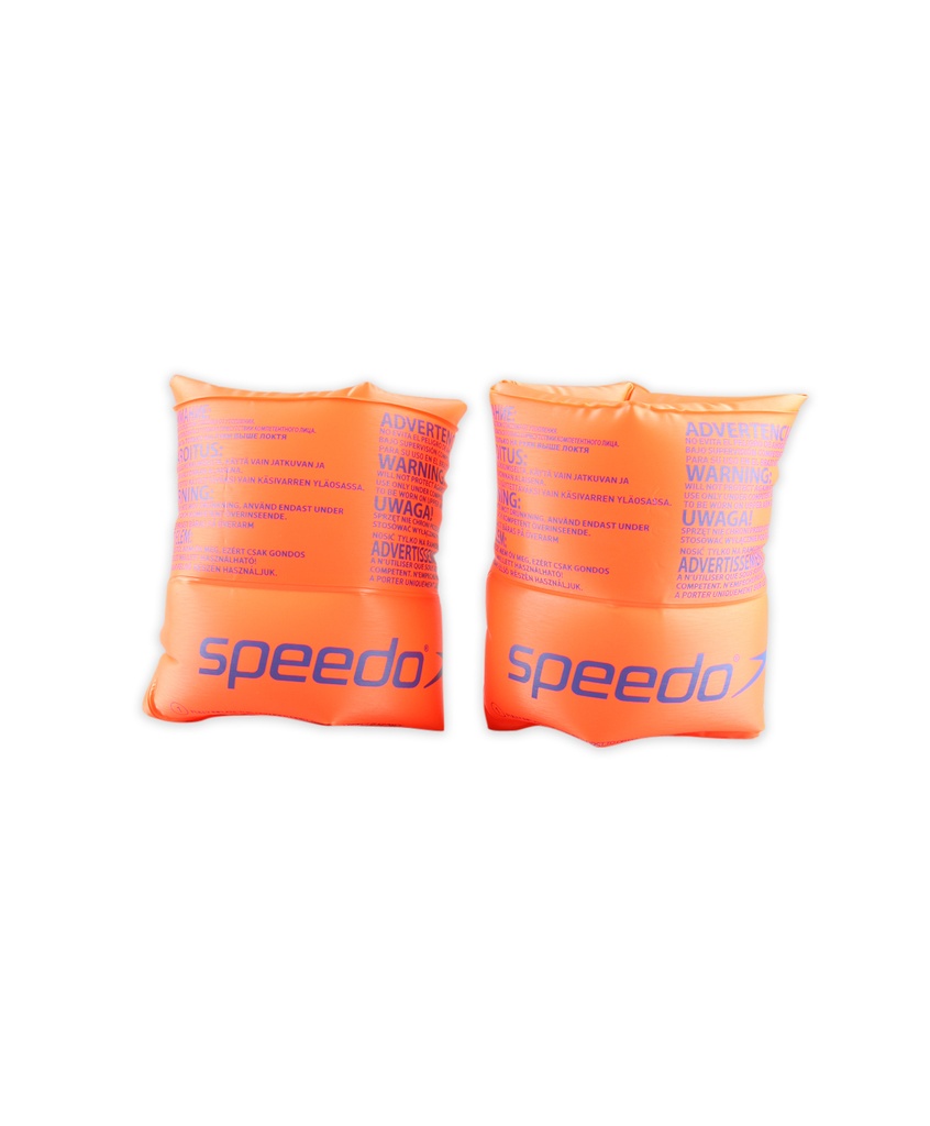 Speedo roll up clearance armbands